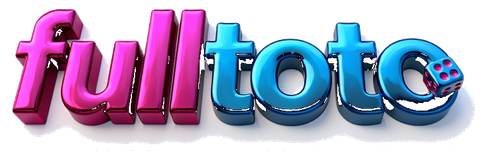 full toto