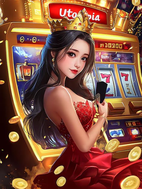 Antarmuka platform full toto menampilkan pilihan pertandingan Liga 1, kasino langsung, dan permainan slot