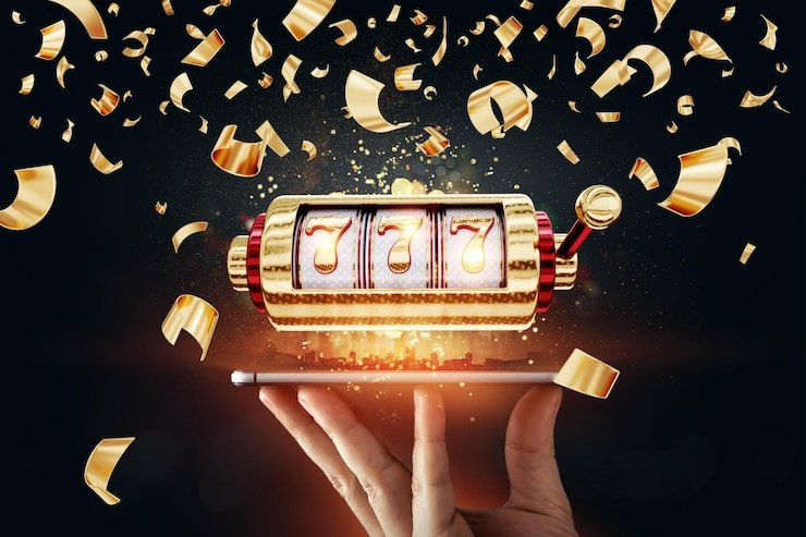 Tampilan metode e-wallet yang didukung full toto termasuk DANA, OVO, GoPay, dan QRIS