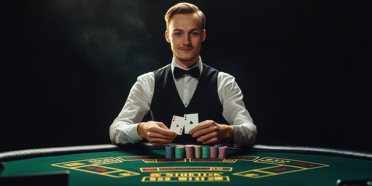 Free spin dengan multiplier meningkat setiap putaran Layar free spin dengan multiplier progresif