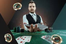 Antarmuka mobile full toto responsif untuk bermain di mana saja Tampilan antarmuka seluler full toto saat bermain Fortune Ox
