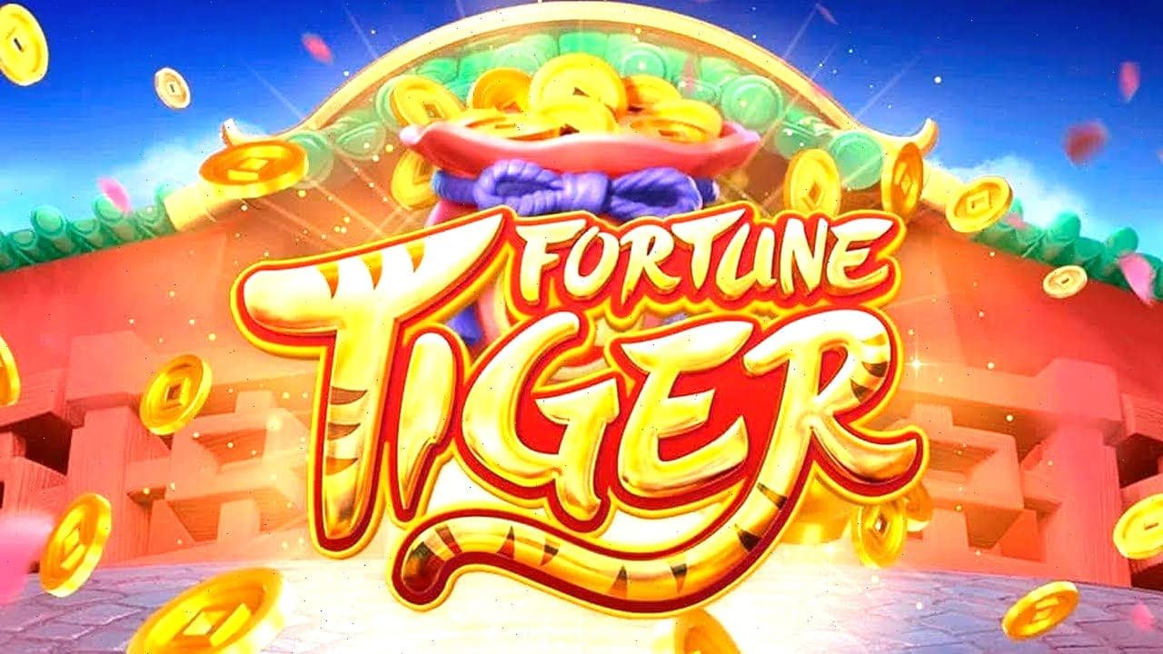 Putaran bonus dengan perkalian progresif Layar putaran bonus dengan perkalian meningkat