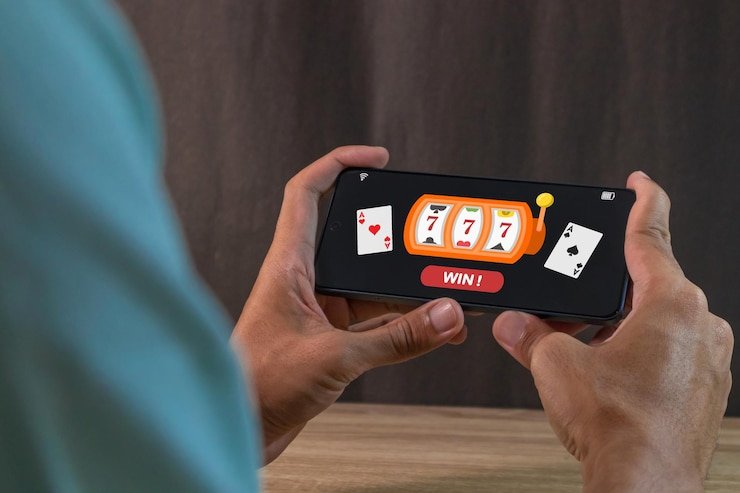 Layar menu penarikan full toto menampilkan berbagai metode pembayaran termasuk DANA, OVO, QRIS, dan rekening virtual bank